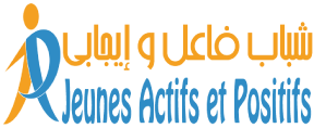 Association Jeunes Actifs et Positifs – JAP