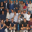 منتدى الشباب العربي الأوروبي بالمنستير: الإعلام البديل ودوره في مقاومة الفكر المتطرف.